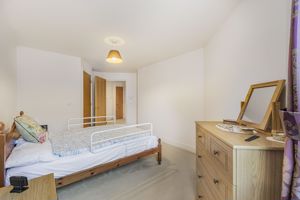 BEDROOM- click for photo gallery